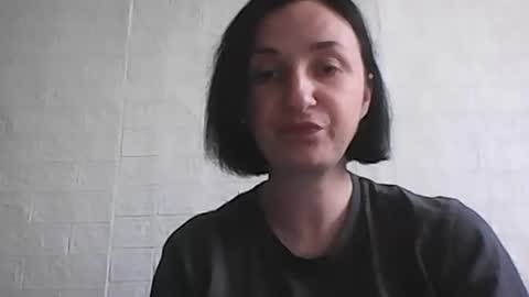 Snapshot of kusia032132 chatting on 10/21/25, 07:20 kusia032132 online show from 10/21/25, 07:20