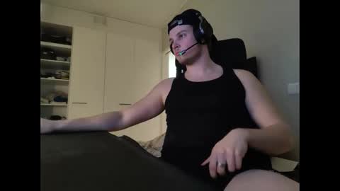 Snapshot of kuukkeli7 chatting on 01/11/25, 03:09 kuukkeli7 online show from 01/11/25, 03:09