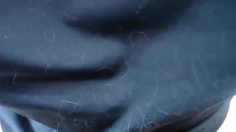 Snapshot of kvicali chatting on 01/22/25, 08:59 kvicali online show from 01/22/25, 08:59