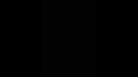 Snapshot of kvicali chatting on 02/26/25, 01:21 kvicali online show from 02/26/25, 01:21