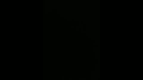 Snapshot of kvicali chatting on 03/03/25, 02:59 kvicali online show from 03/03/25, 02:59