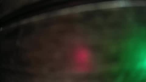 Snapshot of kvicali chatting on 09/29/25, 04:39 kvicali online show from 09/29/25, 04:39