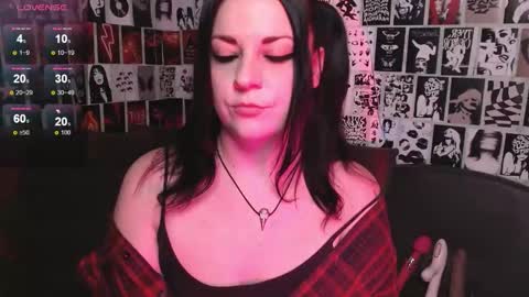 Kvopa online show from 09/14/25, 09:03