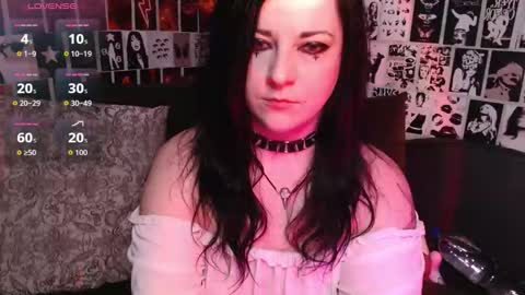 Kvopa online show from 10/18/25, 06:08