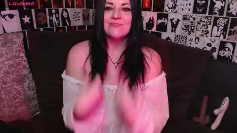 Kvopa online show from 10/23/25, 12:10