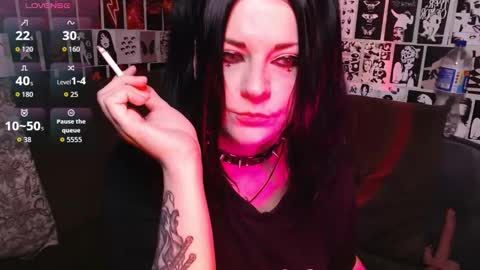 Kvopa online show from 10/24/25, 06:37