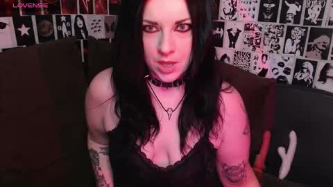 Kvopa online show from 11/03/25, 05:09