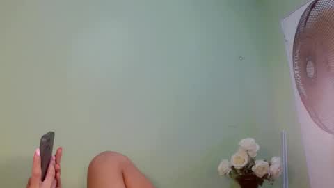 Kween online show from 01/02/25, 09:50