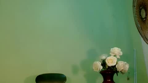 Kween online show from 01/08/25, 06:31