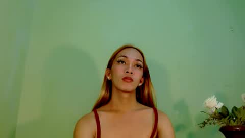 Kween online show from 01/09/25, 06:36