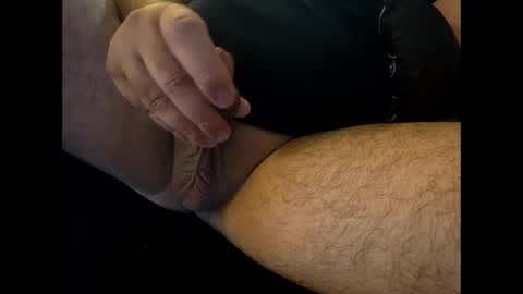 Condom online show from 10/05/25, 05:00