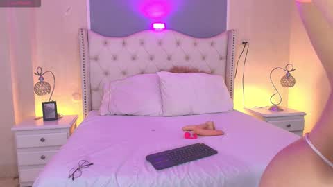 kya_wild online show from 10/09/25, 08:45