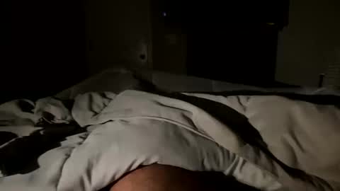 kyevans20205 online show from 10/14/25, 03:40