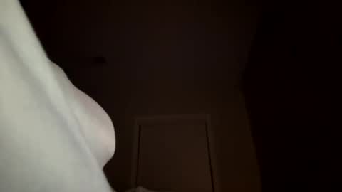 kyevans20205 online show from 11/10/25, 04:11