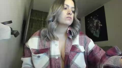 kyhara online show from 10/06/25, 02:53