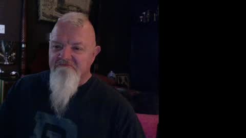 Snapshot of kyhgihntight chatting on 01/16/25, 02:41 Nick Nude Celt KYHighNTight online show from 01/16/25, 02:41