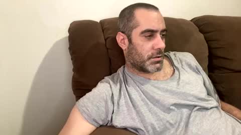 kyle67527 online show from 12/02/24, 03:47