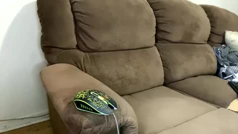 kyle67527 online show from 12/02/24, 06:54