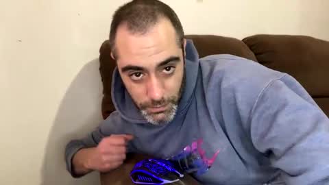 kyle67527 online show from 12/03/24, 03:22