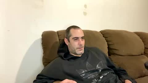 kyle67527 online show from 12/11/24, 06:20