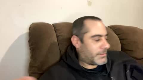 kyle67527 online show from 12/16/24, 03:43