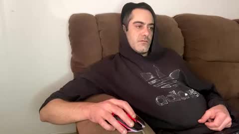 kyle67527 online show from 12/19/24, 03:41