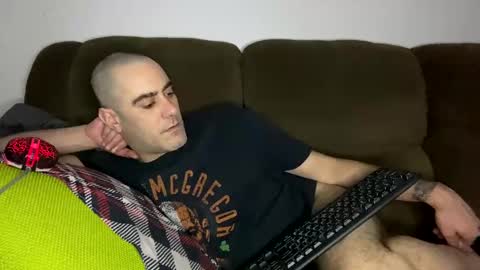 kyle67527 online show from 12/27/24, 04:04