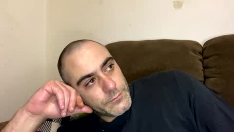 kyle67527 online show from 12/29/24, 02:49