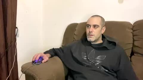 kyle67527 online show from 01/06/25, 02:58