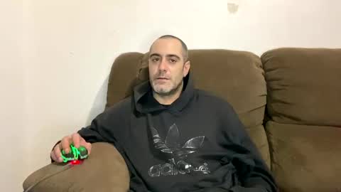 kyle67527 online show from 01/07/25, 02:10