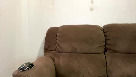 kyle67527 online show from 01/07/25, 05:20