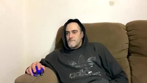 kyle67527 online show from 01/08/25, 01:53