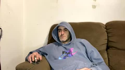 kyle67527 online show from 01/09/25, 02:33