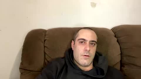 kyle67527 online show from 01/13/25, 06:27