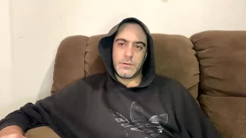 kyle67527 online show from 01/16/25, 03:46