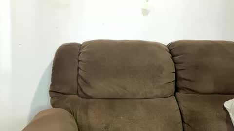 kyle67527 online show from 01/16/25, 06:48