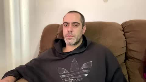 kyle67527 online show from 01/20/25, 05:37