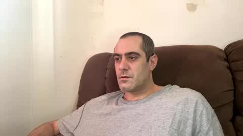 kyle67527 online show from 01/21/25, 03:43