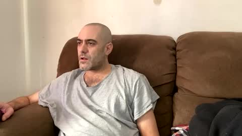 kyle67527 online show from 01/24/25, 06:14