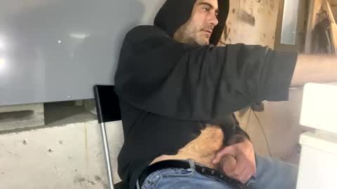 kyle67527 online show from 01/28/25, 03:57