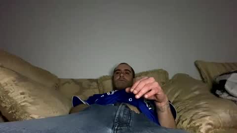 kyle67527 online show from 03/10/25, 03:45