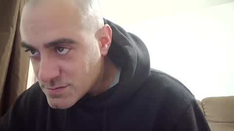 kyle67527 online show from 09/08/25, 03:11