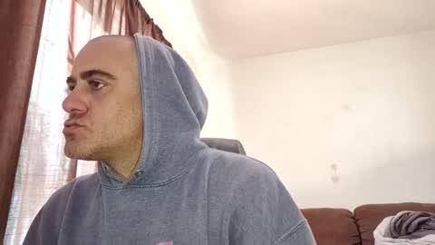 kyle67527 online show from 09/15/25, 03:12