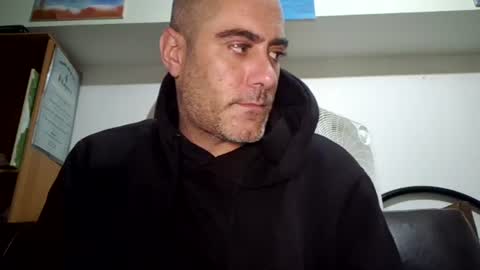 kyle67527 online show from 09/27/25, 04:56