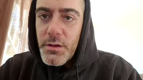 kyle67527 online show from 10/06/25, 01:41