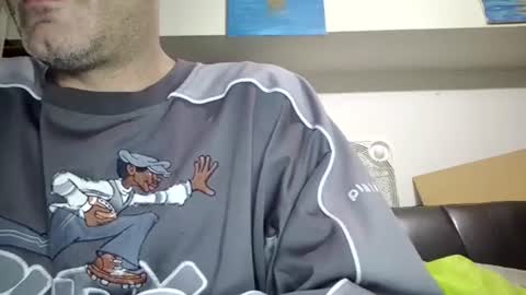 kyle67527 online show from 10/22/25, 03:23