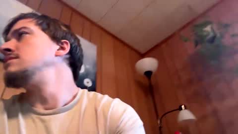 kylecincinnati online show from 11/02/25, 08:33