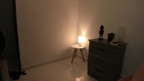 Kyleigh online show from 10/29/25, 10:55