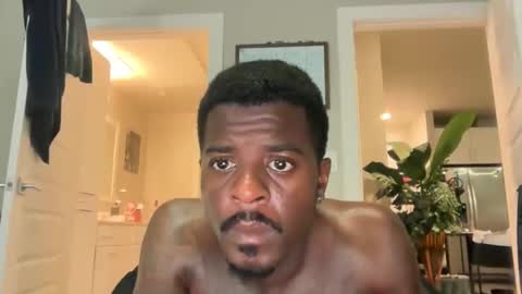 Kyle Kickstand online show from 11/16/25, 01:55