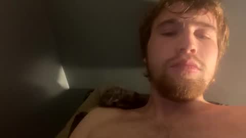 Snapshot of kylelovepussy69 chatting on 02/01/25, 12:58 kylelovepussy69 online show from 02/01/25, 12:58